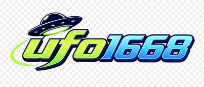 UFO1668